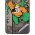 DC Comics Aquaman Classics Art Google Pixel 5 Skin